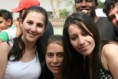 /album/gincana-ensino-medio/a294584-174366862648327-167562209995459-363121-835553350-n-jpg/